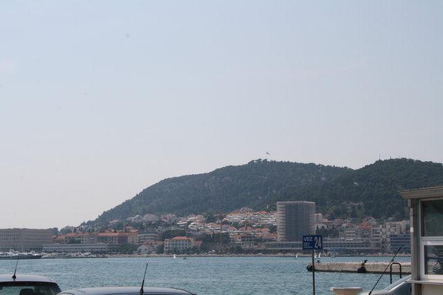 gal/cro 08/small-IMG_4503.JPG